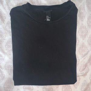 The Weeknd If It Ain’t X’O Then It Gotta Go Tee